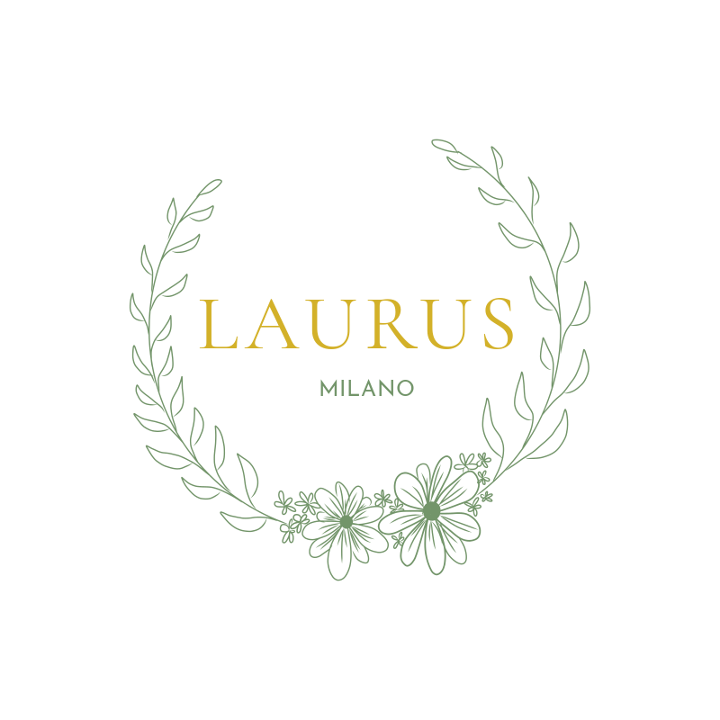 Laurus Milano